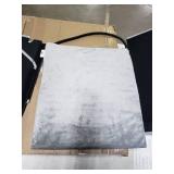 Toozey Outdoor Heated Pet House