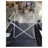 Rock Cloud Camping Table