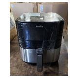 Innsky Air Fryer