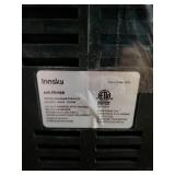 Innsky Air Fryer