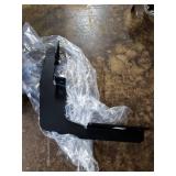 Luverne Grip Step Brackets for Chevy