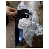 Luverne Grip Step Brackets for Chevy