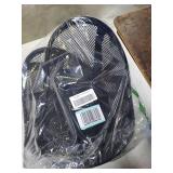 Ergonomic Mesh Lumbar Supports (2 PACK)