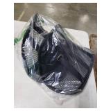 Ergonomic Mesh Lumbar Supports (2 PACK)