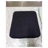 Gel Seat Cushion