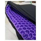 Gel Seat Cushion