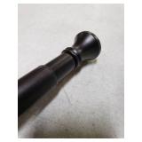 Adjustable Tension Rod