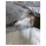 Robelle Pool Alkalinity Increaser