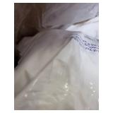 Robelle Pool Alkalinity Increaser