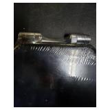 Angel Shield Toilet Seat