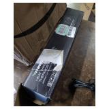 Vivosun Heat Mat & Digital Thermostat