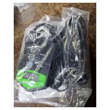 Vivosun Heat Mat & Digital Thermostat