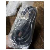 Vivosun Heat Mat & Digital Thermostat