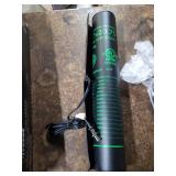 Vivosun Heat Mat & Digital Thermostat