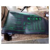 Vivosun Heat Mat & Digital Thermostat