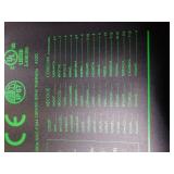 Vivosun Heat Mat & Digital Thermostat