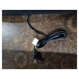 Vivosun Heat Mat & Digital Thermostat