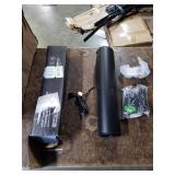 Vivosun Heat Mat & Digital Thermostat