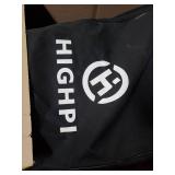 HIGHPI Inflatable Kayak