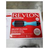 Revlon One Step Hair Dryer