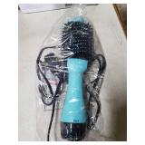 Revlon One Step Hair Dryer