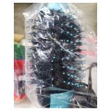 Revlon One Step Hair Dryer