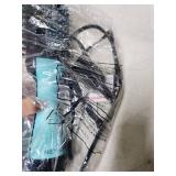 Revlon One Step Hair Dryer