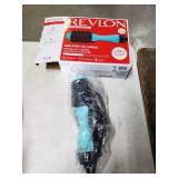Revlon One Step Hair Dryer