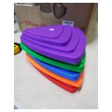 IROO Assorted Stepping Stones