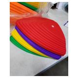 IROO Assorted Stepping Stones