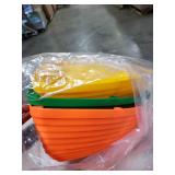 IROO Assorted Stepping Stones