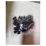 IROO Assorted Stepping Stones