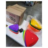 IROO Assorted Stepping Stones