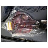 Graco Pack N Play Change N Carry Playard