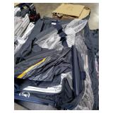 Graco Pack N Play Change N Carry Playard