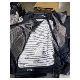 Graco Pack N Play Change N Carry Playard