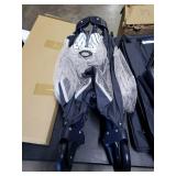 Graco Pack N Play Change N Carry Playard