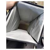 Graco Pack N Play Change N Carry Playard