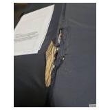 Graco Pack N Play Change N Carry Playard