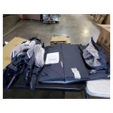 Graco Pack N Play Change N Carry Playard