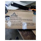 MYCAN Universal Bike Rack