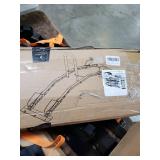 MYCAN Universal Bike Rack