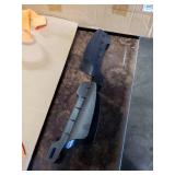 MYCAN Universal Bike Rack