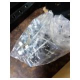 MYCAN Universal Bike Rack