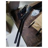 MYCAN Universal Bike Rack