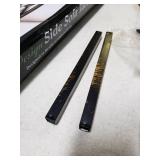 Carol Wright Gifts Side Sofa Table