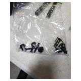 Carol Wright Gifts Side Sofa Table