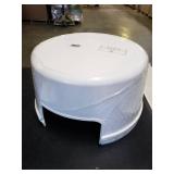 Bundle & Bliss Secret Litter Box (Size XL)