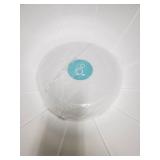 Bundle & Bliss Secret Litter Box (Size XL)