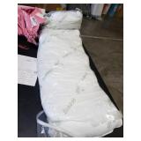 Bamboo Snuggle Body Pillow